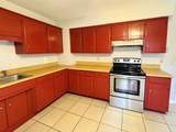 3228 Lakeford Dr - Photo 6