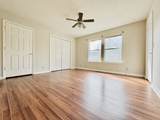 3228 Lakeford Dr - Photo 10