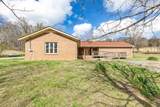 4058 Old State Rd - Photo 2