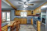 4058 Old State Rd - Photo 11