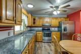 4058 Old State Rd - Photo 12