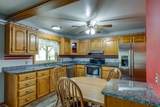 4058 Old State Rd - Photo 13