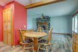 4058 Old State Rd - Photo 14