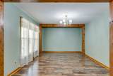4058 Old State Rd - Photo 15