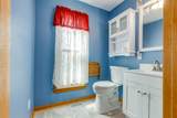 4058 Old State Rd - Photo 16