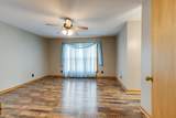 4058 Old State Rd - Photo 17