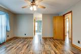 4058 Old State Rd - Photo 18