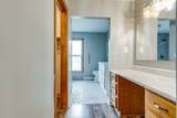 4058 Old State Rd - Photo 19