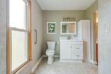 4058 Old State Rd - Photo 20
