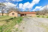 4058 Old State Rd - Photo 3