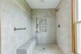 4058 Old State Rd - Photo 21