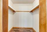 4058 Old State Rd - Photo 22