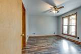 4058 Old State Rd - Photo 23