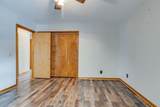 4058 Old State Rd - Photo 24