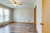 4058 Old State Rd - Photo 25