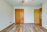 4058 Old State Rd - Photo 26