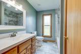 4058 Old State Rd - Photo 27