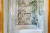 4058 Old State Rd - Photo 28