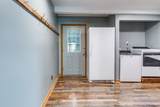 4058 Old State Rd - Photo 29