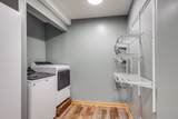 4058 Old State Rd - Photo 30