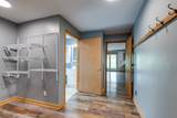 4058 Old State Rd - Photo 31