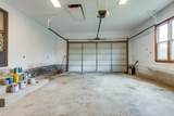 4058 Old State Rd - Photo 32