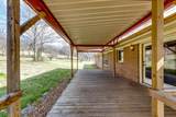 4058 Old State Rd - Photo 33