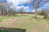 4058 Old State Rd - Photo 35
