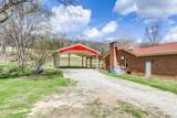 4058 Old State Rd - Photo 36