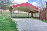 4058 Old State Rd - Photo 37