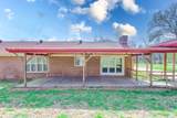 4058 Old State Rd - Photo 38