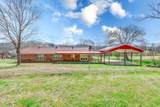 4058 Old State Rd - Photo 39