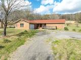 4058 Old State Rd - Photo 40