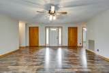 4058 Old State Rd - Photo 5