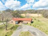 4058 Old State Rd - Photo 41