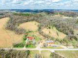 4058 Old State Rd - Photo 43