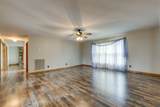 4058 Old State Rd - Photo 6