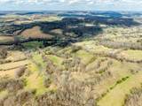 4058 Old State Rd - Photo 51