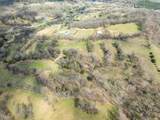 4058 Old State Rd - Photo 54