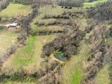 4058 Old State Rd - Photo 57