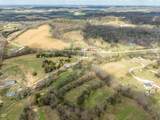 4058 Old State Rd - Photo 58