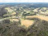 4058 Old State Rd - Photo 60