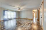 4058 Old State Rd - Photo 7