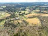 4058 Old State Rd - Photo 61