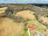 4058 Old State Rd - Photo 63