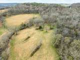 4058 Old State Rd - Photo 65