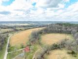 4058 Old State Rd - Photo 66