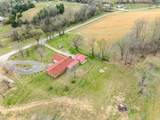 4058 Old State Rd - Photo 67