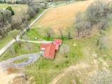 4058 Old State Rd - Photo 68