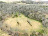 4058 Old State Rd - Photo 69